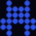 147.0.111.150