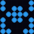 147.0.111.151