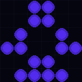 147.0.111.152