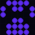 147.0.111.154