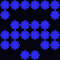 147.0.111.155