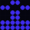 147.0.111.156