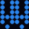 147.0.111.158