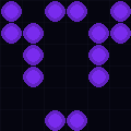 147.0.111.159