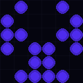 147.0.111.160