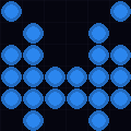 147.0.111.161