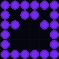 147.0.111.165