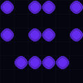 147.0.111.168