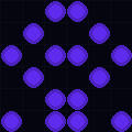 147.0.111.169