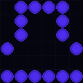 147.0.111.17