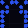 147.0.111.170