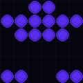 147.0.111.171