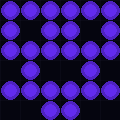 147.0.111.172