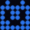 147.0.111.174