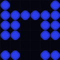 147.0.111.175