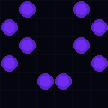 147.0.111.176