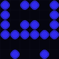 147.0.111.180