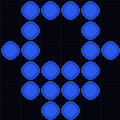 147.0.111.181
