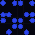 147.0.111.182