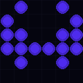 147.0.111.183