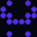 147.0.111.184