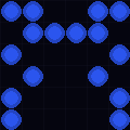 147.0.111.187