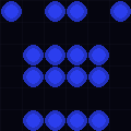 147.0.111.19