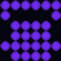147.0.111.190