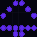 147.0.111.191