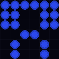 147.0.111.192