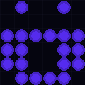147.0.111.193