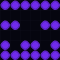 147.0.111.194