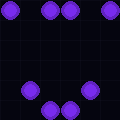 147.0.111.195