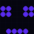147.0.111.196