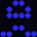 147.0.111.198