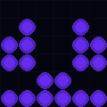 147.0.111.199