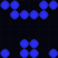 147.0.111.2