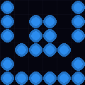 147.0.111.20