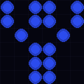 147.0.111.200