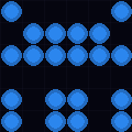 147.0.111.201