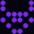 147.0.111.202