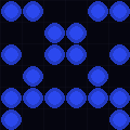 147.0.111.203