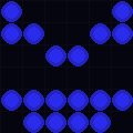 147.0.111.205
