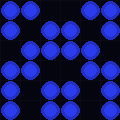 147.0.111.206