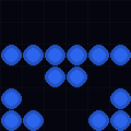 147.0.111.207
