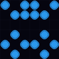 147.0.111.208