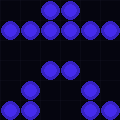 147.0.111.209