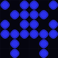 147.0.111.210