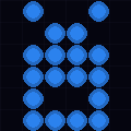 147.0.111.211