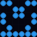147.0.111.212